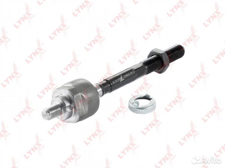 Рулевая тяга L/R honda Civic(EK2-5) 1.4-1.6 96