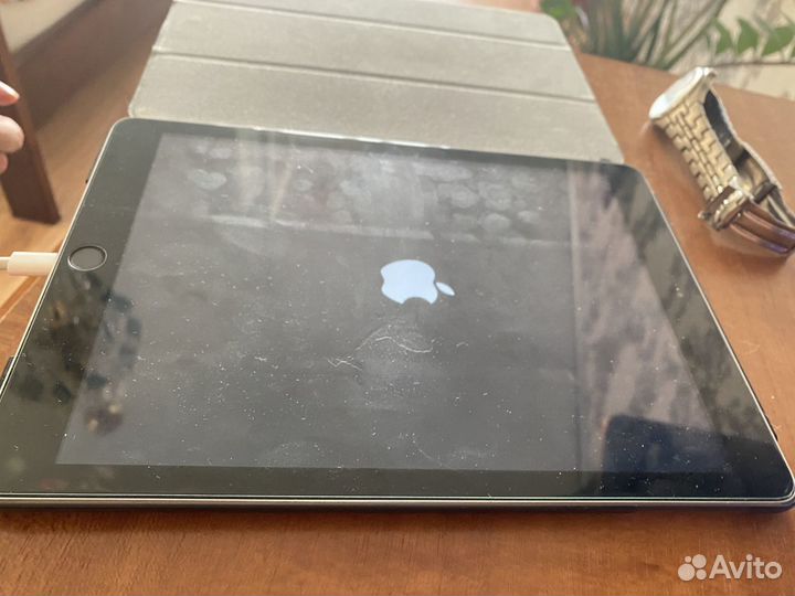 iPad 5 2017 32GB Wi-Fi 9,7