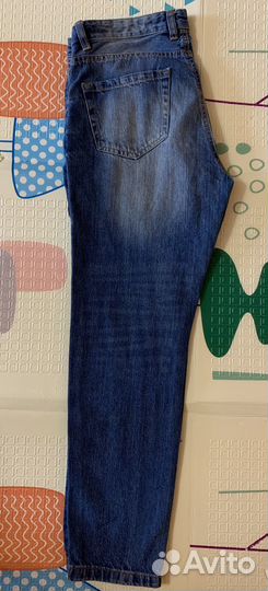 Джинсы 27 koton