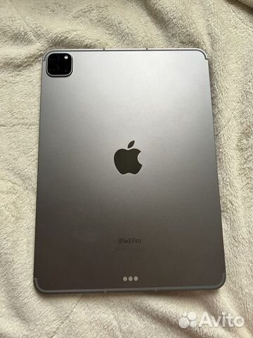 iPad pro купить в Махачкале  объявление продам