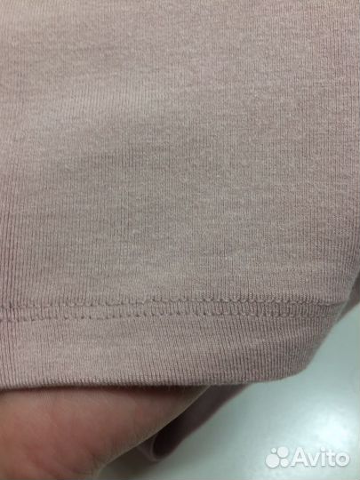 Водолазка вискоза