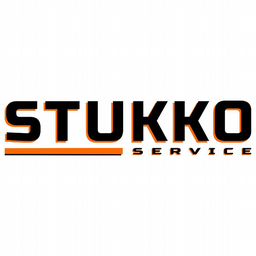 Stukko Service