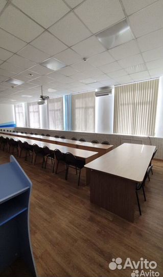 Жалюзи вертикальные