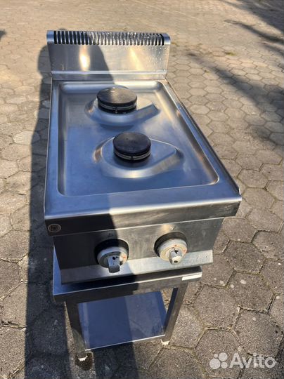 Газовая плита бу