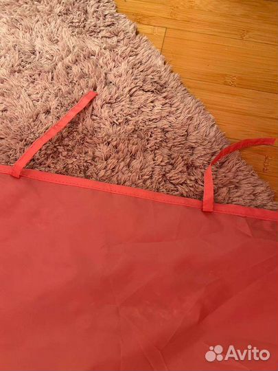 Балдахин IKEA