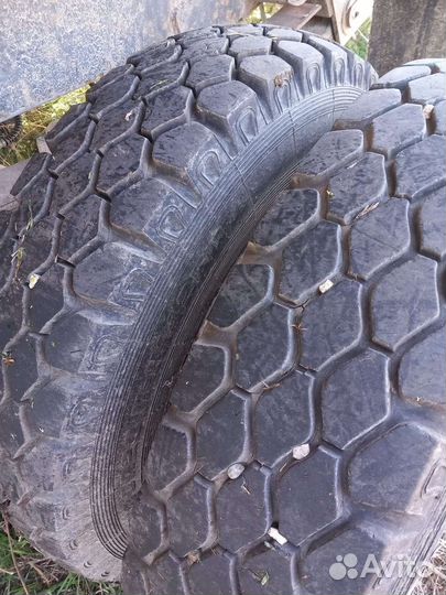 Прицеп нефаз