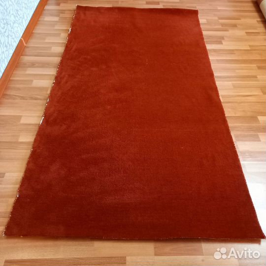 Ковровая дорожка СССР