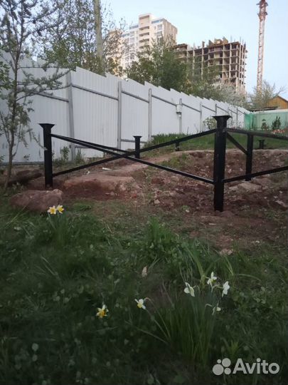 Винтовые сваи -свайно винтовой фундамент