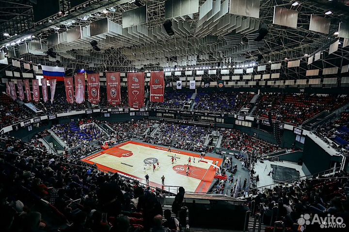 Tokina AT-X 107 DX Fisheye (10-17mm) Canon