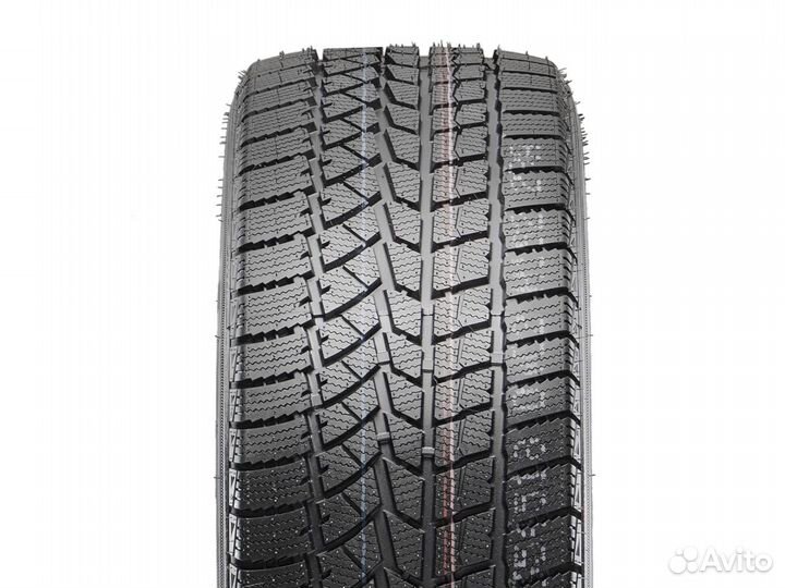 DoubleStar DW02 215/55 R18 95S