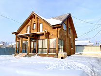 девушка с чемоданом на дороге. читать дорогой идущих 1. читать дорогой идущих 1. дверь в природу. в пути.