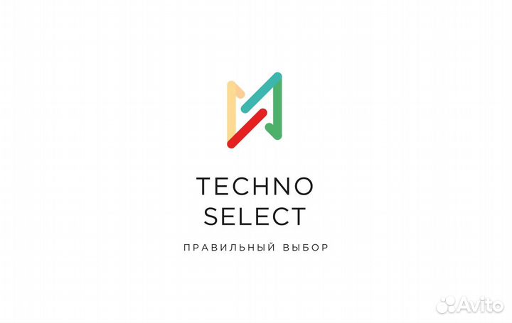 Nintendo switch oled прошитая Splatoon без карты