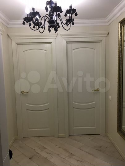 1-к. квартира, 42,3 м², 10/16 эт.