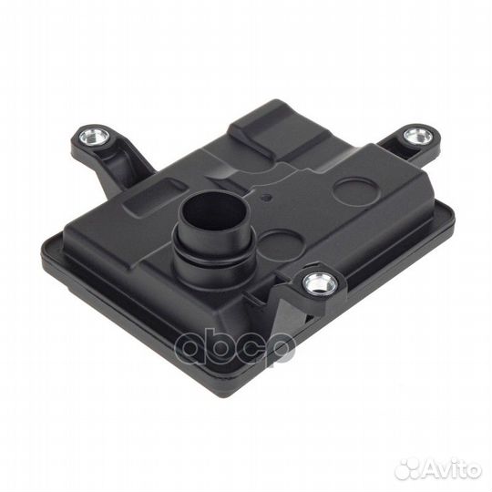 Фильтр АКПП GIH02005 ganz