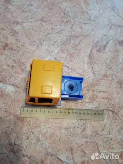 Машинки игрушки