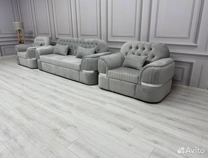 Диван в дом