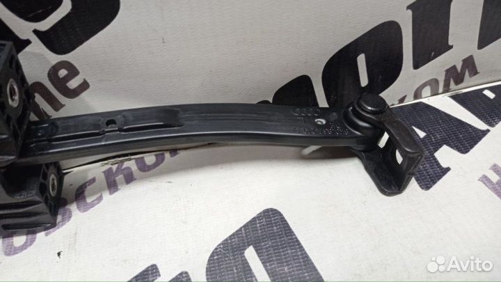 Ограничитель двери передний Audi A4 8K2 cdhb