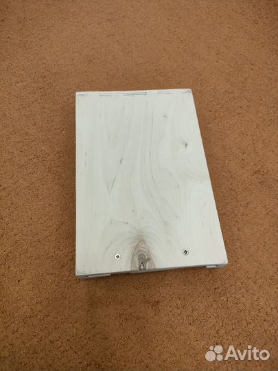 Эспандер кистевой регулируемый