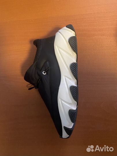 Кроссовки женские ash 39