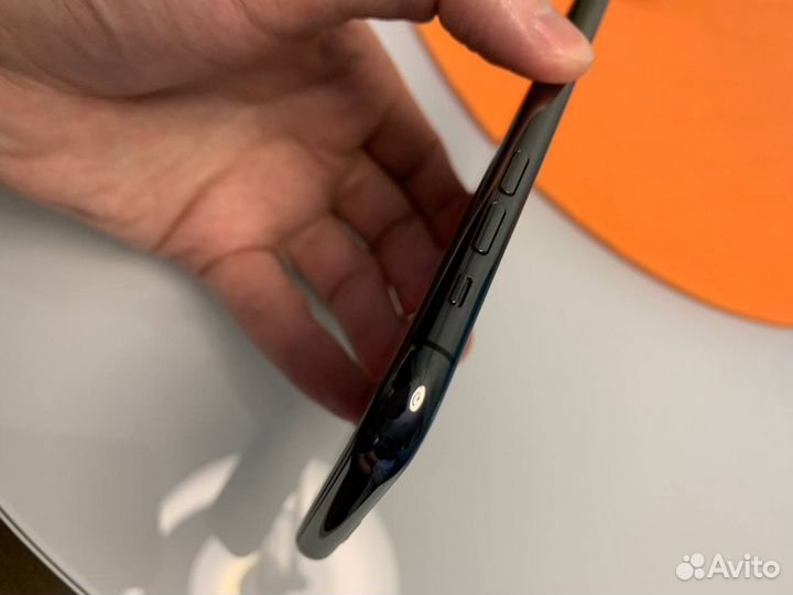 iPhone 11 Pro, 256 ГБ
