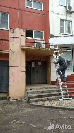 Чистка сплит систем Ремонт кондиционеров