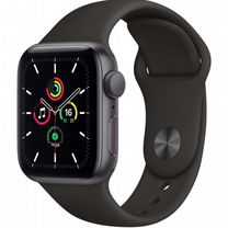 Apple watch se