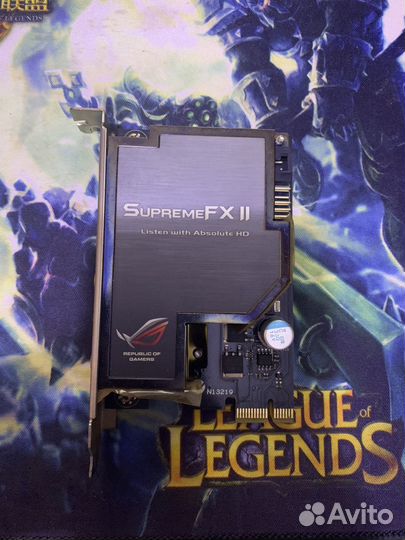 Материнская плата, процессор, блоки питания