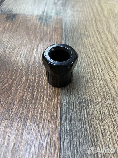 Съемник трещетки