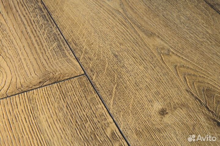 Кварцвинил со склада