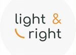 Бюро переводов Light & Right