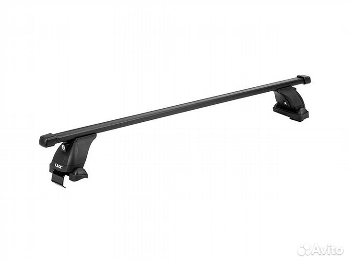 Багажник Toyota FunCargo