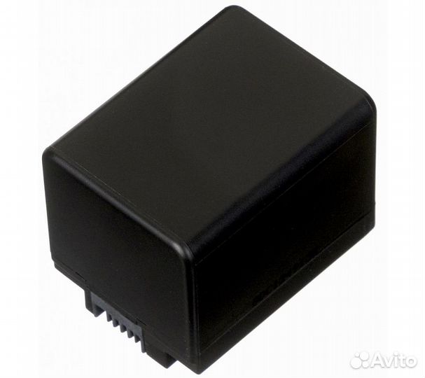 Аккумулятор DigiCare PLC-BP727 / BP-727 для камер