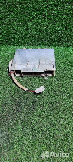 Тэн на сушку Gorenie 65325