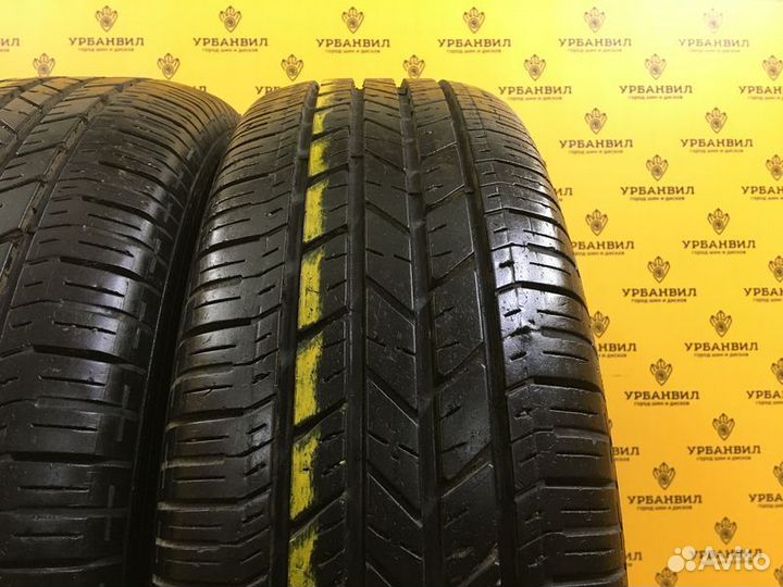 Goodyear Integrity 235/65 R17 103S