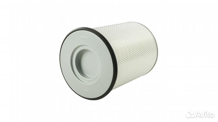 Фильтр воздушный Volvo FM/FMX