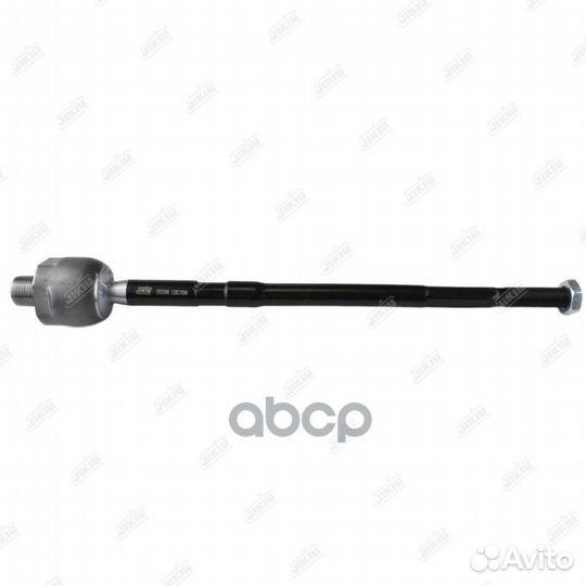 Тяга рулевая ER23560 jikiu