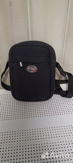 Термо сумка avent