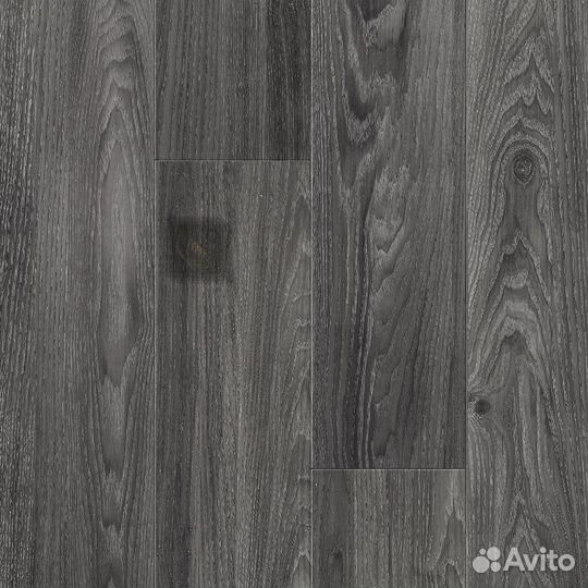 Кварвиниловая плитка / Широкий выбор