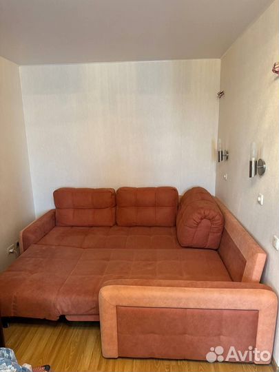 Продам диван