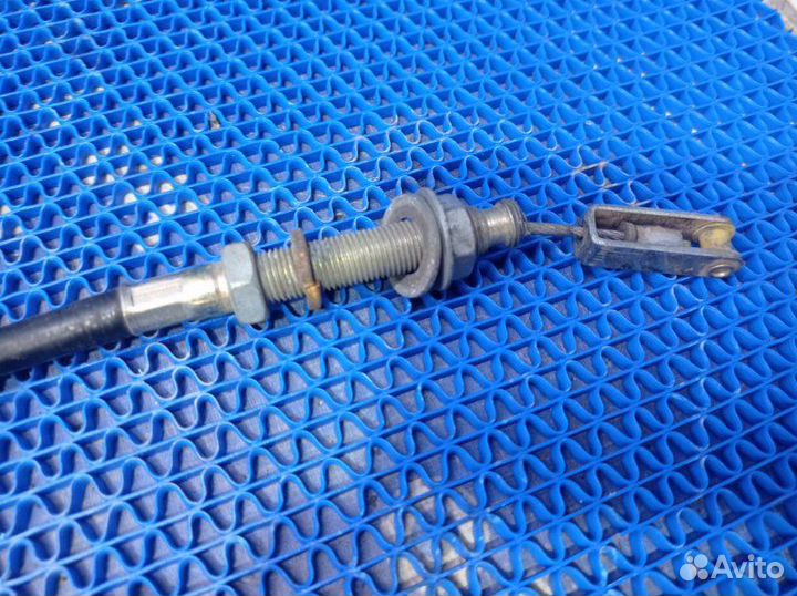 Трос сцепления Lifan Breez седан LF481Q3 2008