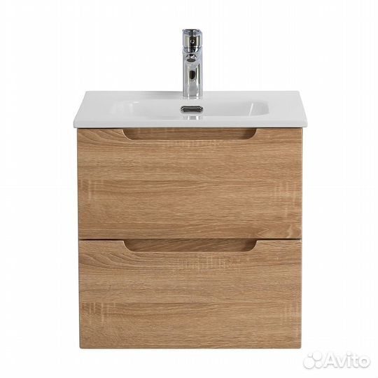 База 50 см бел. ровер BelBagno etna-500-2C-SO-WO