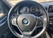 BMW X5 3.0 AT, 2014, 166 000 км с пробегом, цена 4500000 руб.