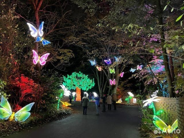 Интерьер с характером: Арт-студия 