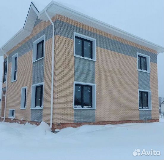 Окна быстро за день