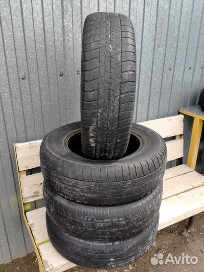 Резина r13 175/70