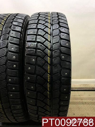 Viatti Brina Nordico V-522 195/65 R15 98H