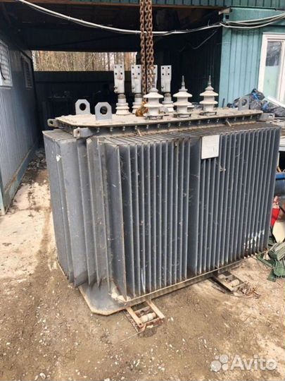 Трансформатор обмен арт76358