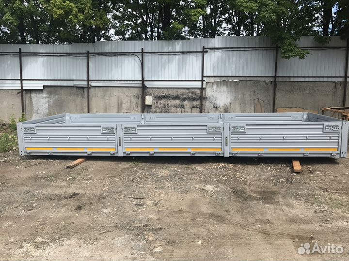 бортовая платформа газель 3302. эвакуаторная платформа слайдер. полуприцеп floor flo123oh. бортовой кузов газон некст. стульчик рыболовный folding seatbox.