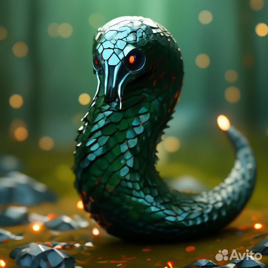 Купон на гирудотерапию