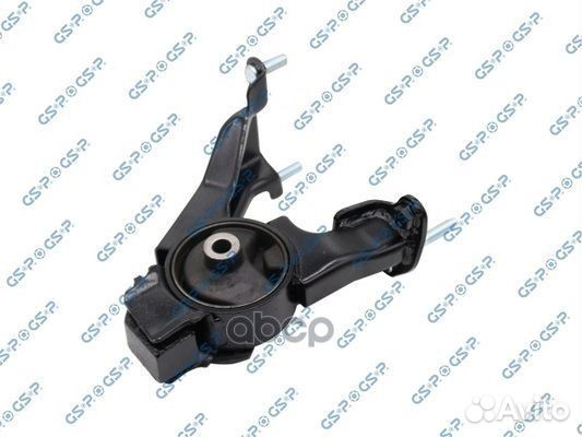 Опора двигателя toyota avensis (T25 ) 514615 GSP